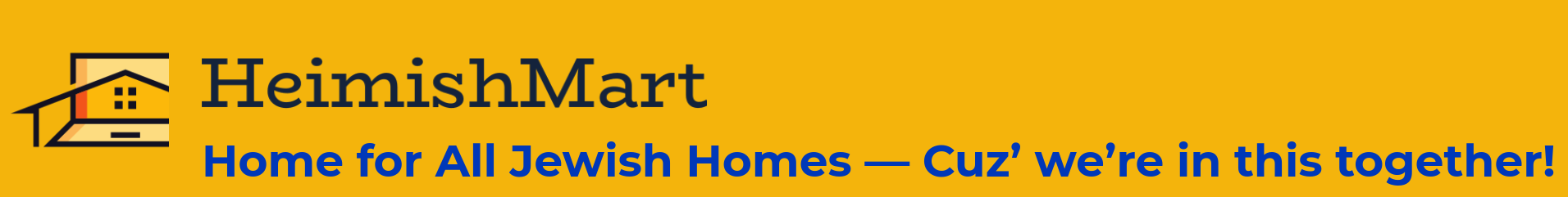 Site logo
